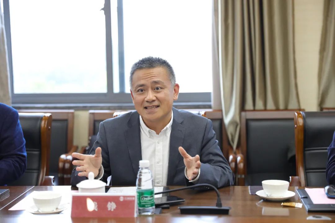 1668742381715930.jpg 5.jpg