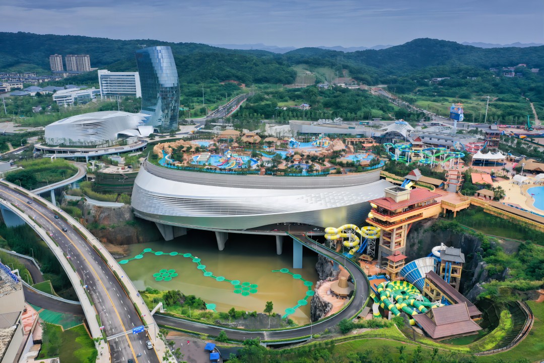 1675824486787489.jpg src=http_1F1Fp9.itc.cn1Fq_701Fimages031F202007111Fa181ac67051f4969be83916c62b9229d.jpeg&refer=http_1F1Fp9.itc_调整大小(1).jpg