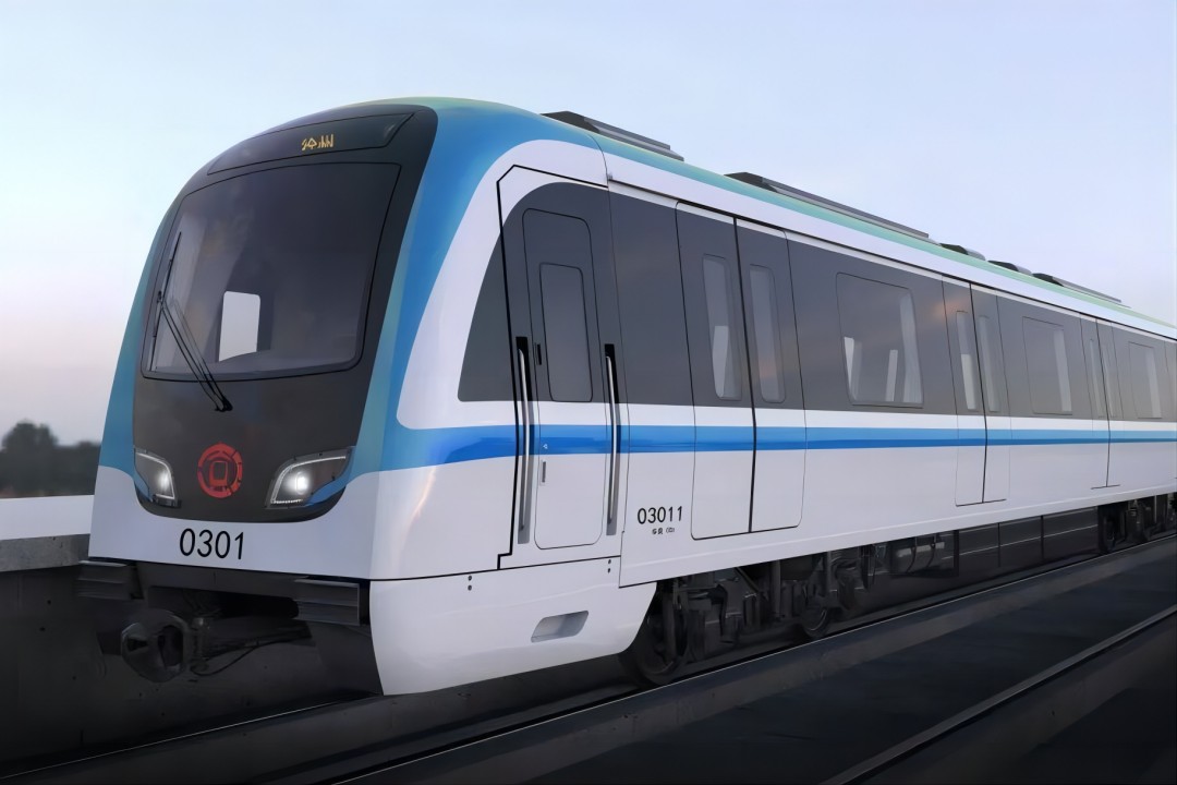 1675824739836107.jpg 徐州3(1).jpg