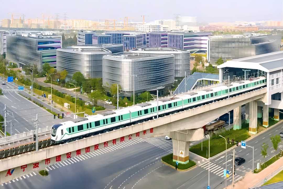 1675826054132253.jpg 宁波轨道交通4号线(1).jpg