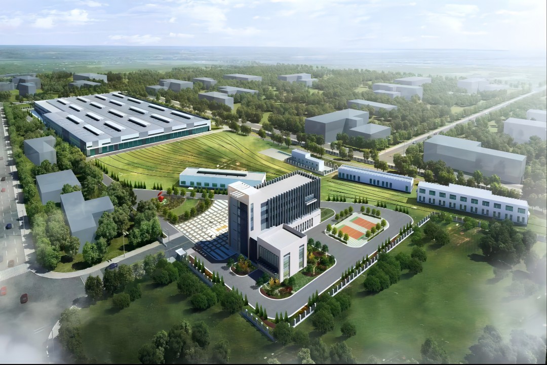 1675826075374890.jpg 长沙市轨道交通 3 号线一期工程龙湘停车场土建工程(1).jpg