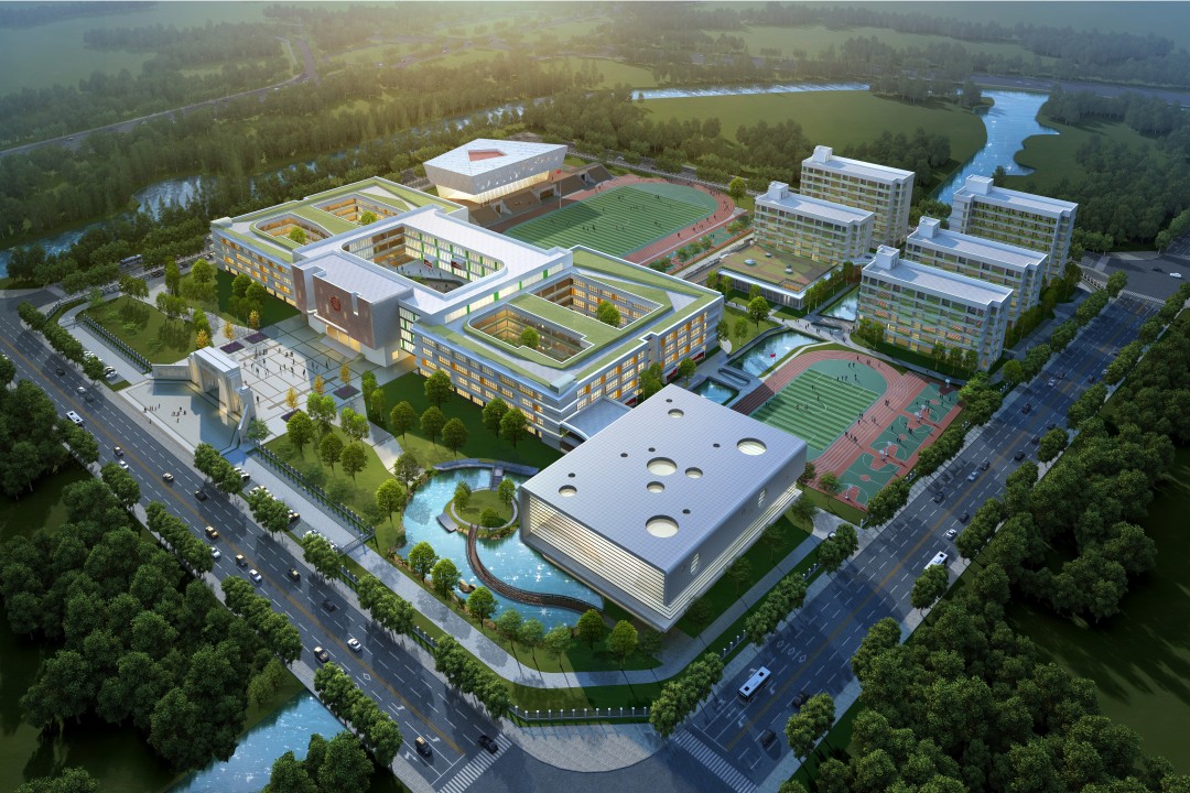 1675826138924225.jpg 北大附中台州飞龙湖学校工程EPC总承包(1).jpg