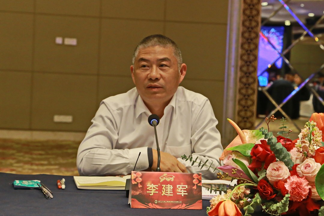 1675828701374301.jpg IMG_0722.JPG