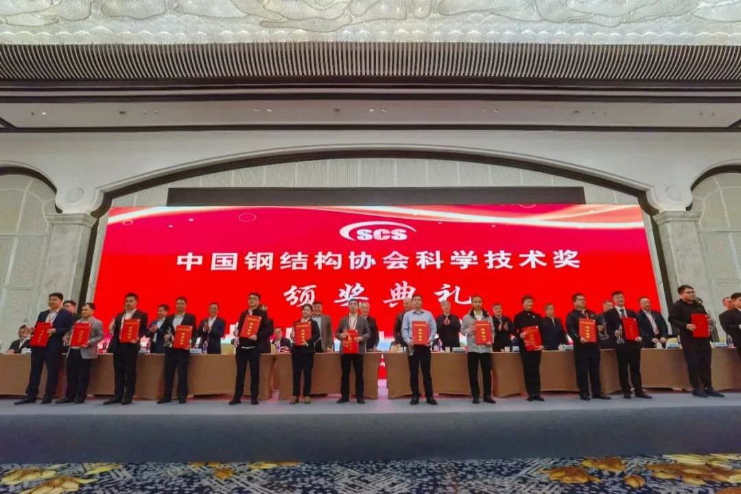 1676596683589894.jpg 微信图片_20230214132419.jpg