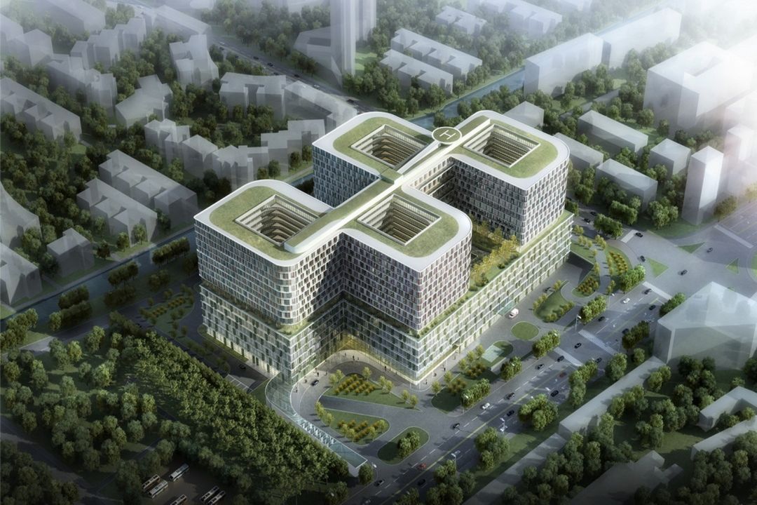 1676611201627460.jpg 深圳分公司——深圳市第二儿童医院全过程工程咨询项目(1).jpg