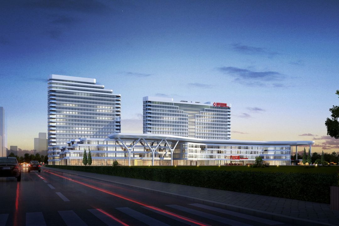 1676611230653429.jpg 1-3透视图.jpg