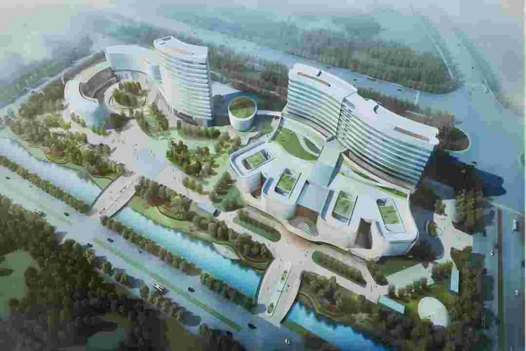 1676611279545974.jpg 淮安市妇幼保健院(1).jpg