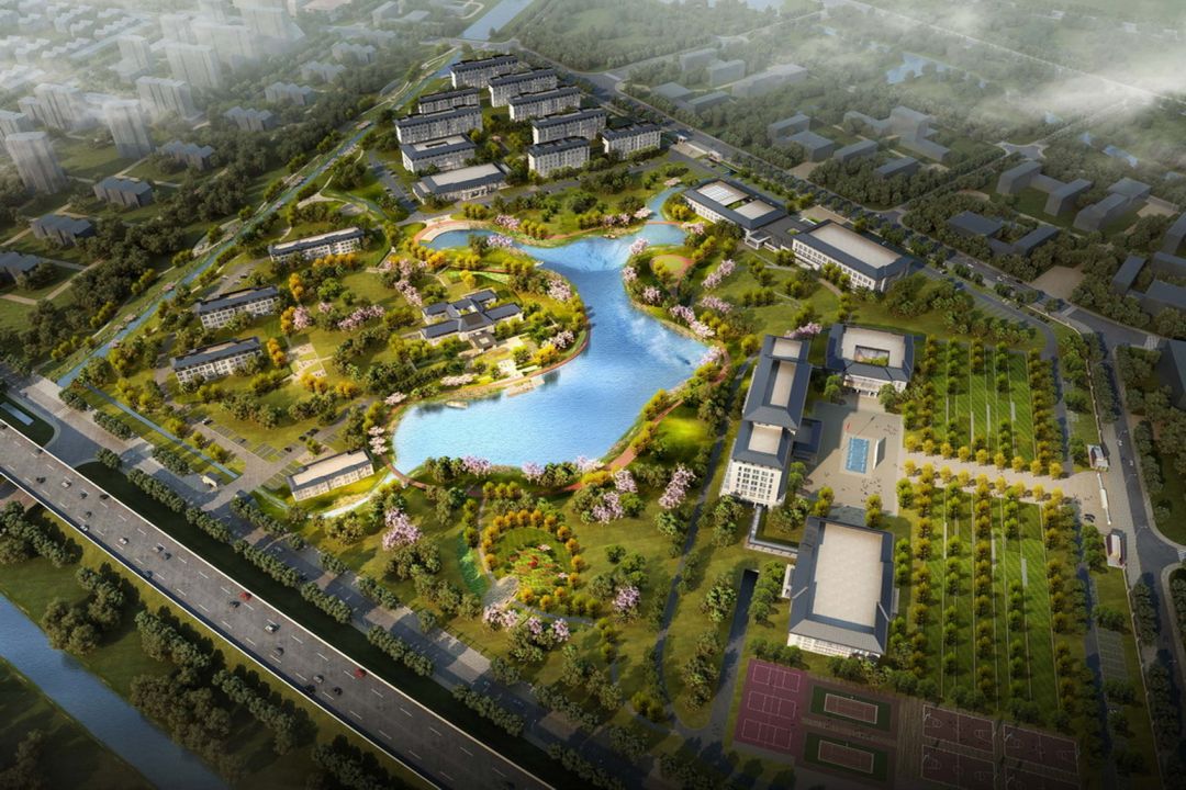 1676611294745052.jpg 西藏林芝干部休养基地整合建设项目全过程工程咨询.jpg