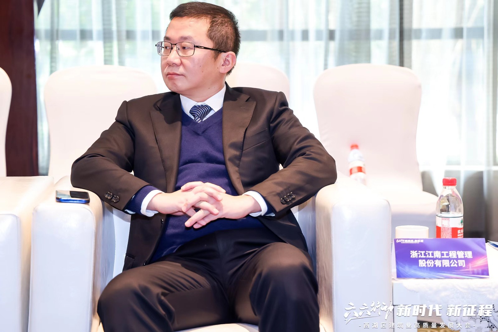 1676612130227117.jpg c5be6a59e83fb1e8a92dd3dca63b108.jpg