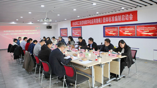 1677027182416795.png 微信图片_20230221140223.png