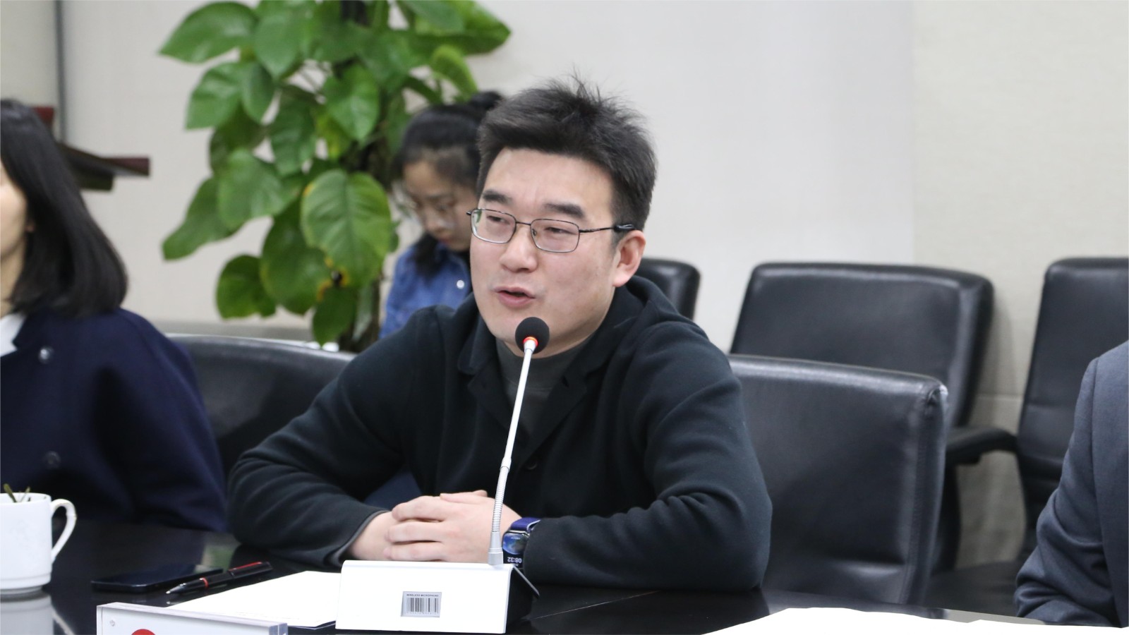 1677201964287576.jpg IMG_1115.JPG