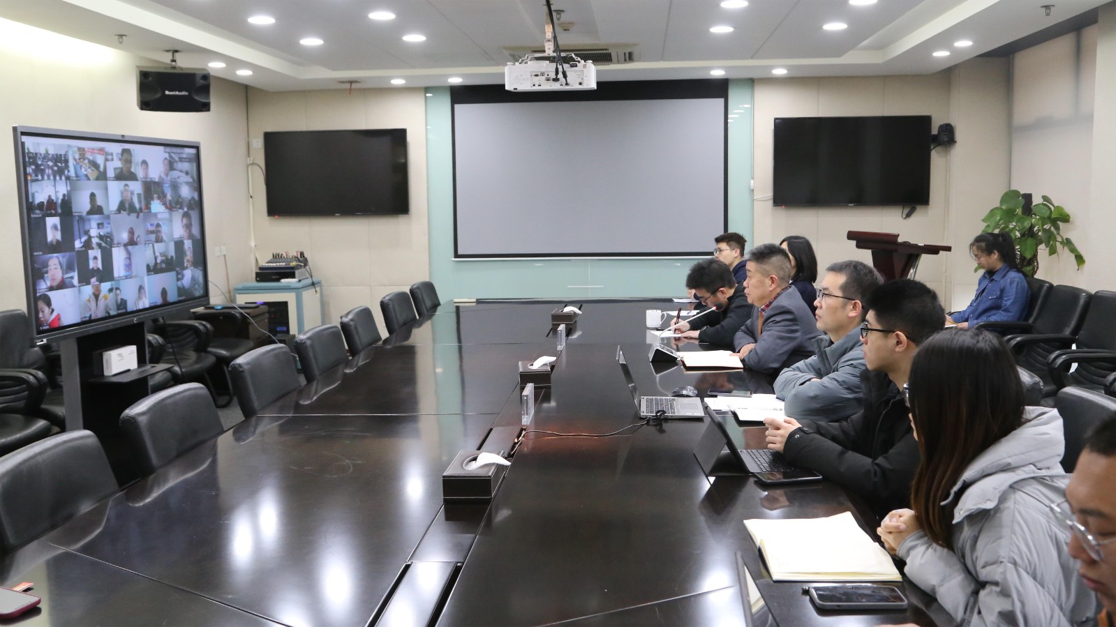 1677202091699546.jpg IMG_1134.JPG