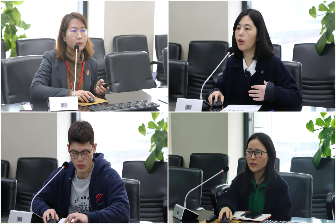 1677202209144532.png 图像-1677199842973(1).png