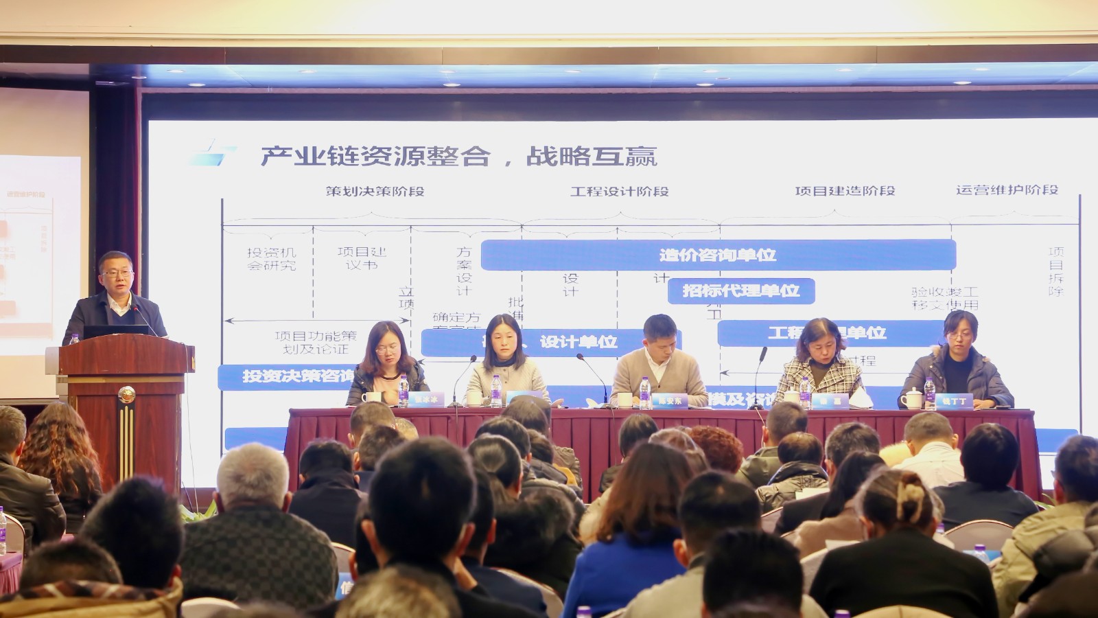 1677202744631844.jpg IMG_1379.jpg