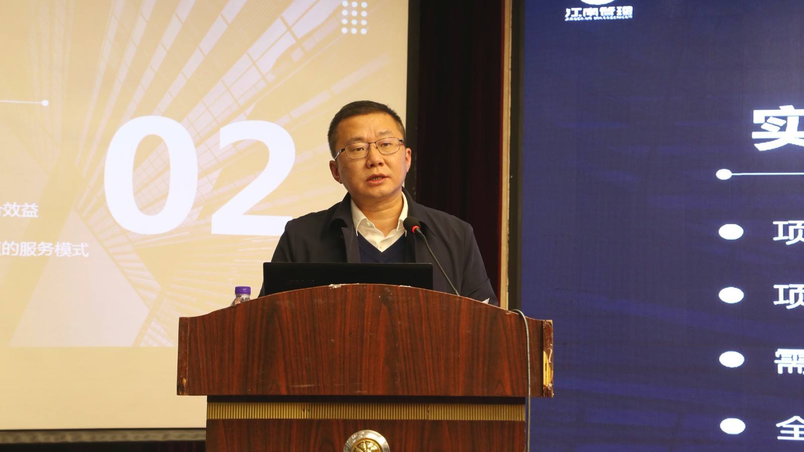 1677202760981998.jpg IMG_1346.jpg