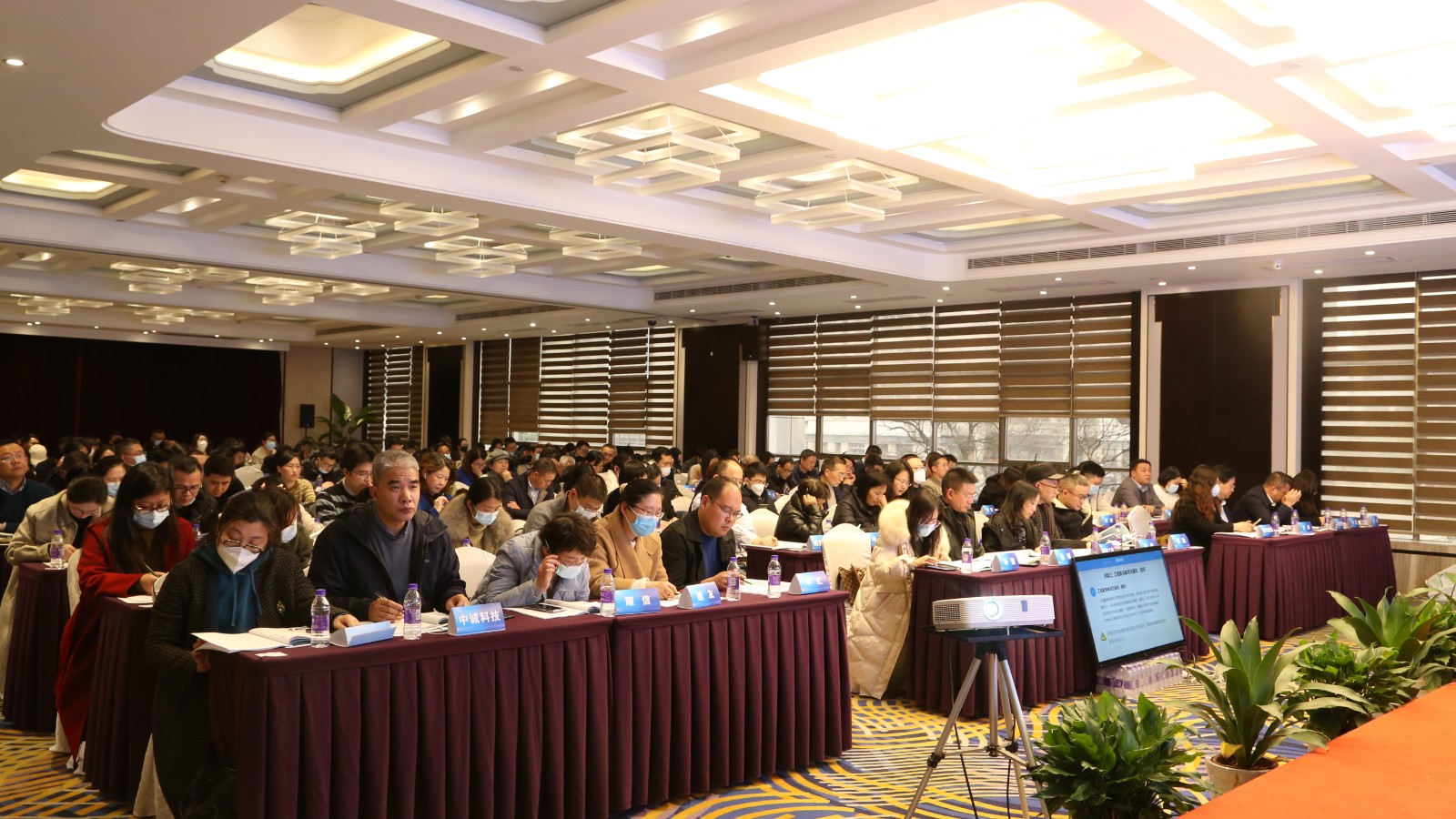 1677202776126597.jpg IMG_1280.jpg