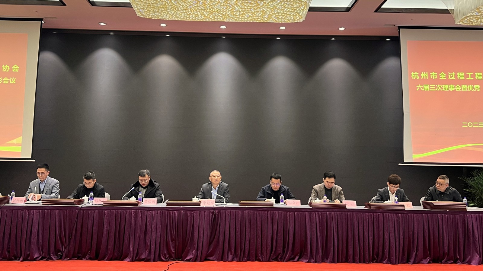 1677543779299245.jpg 20230227095507.jpg