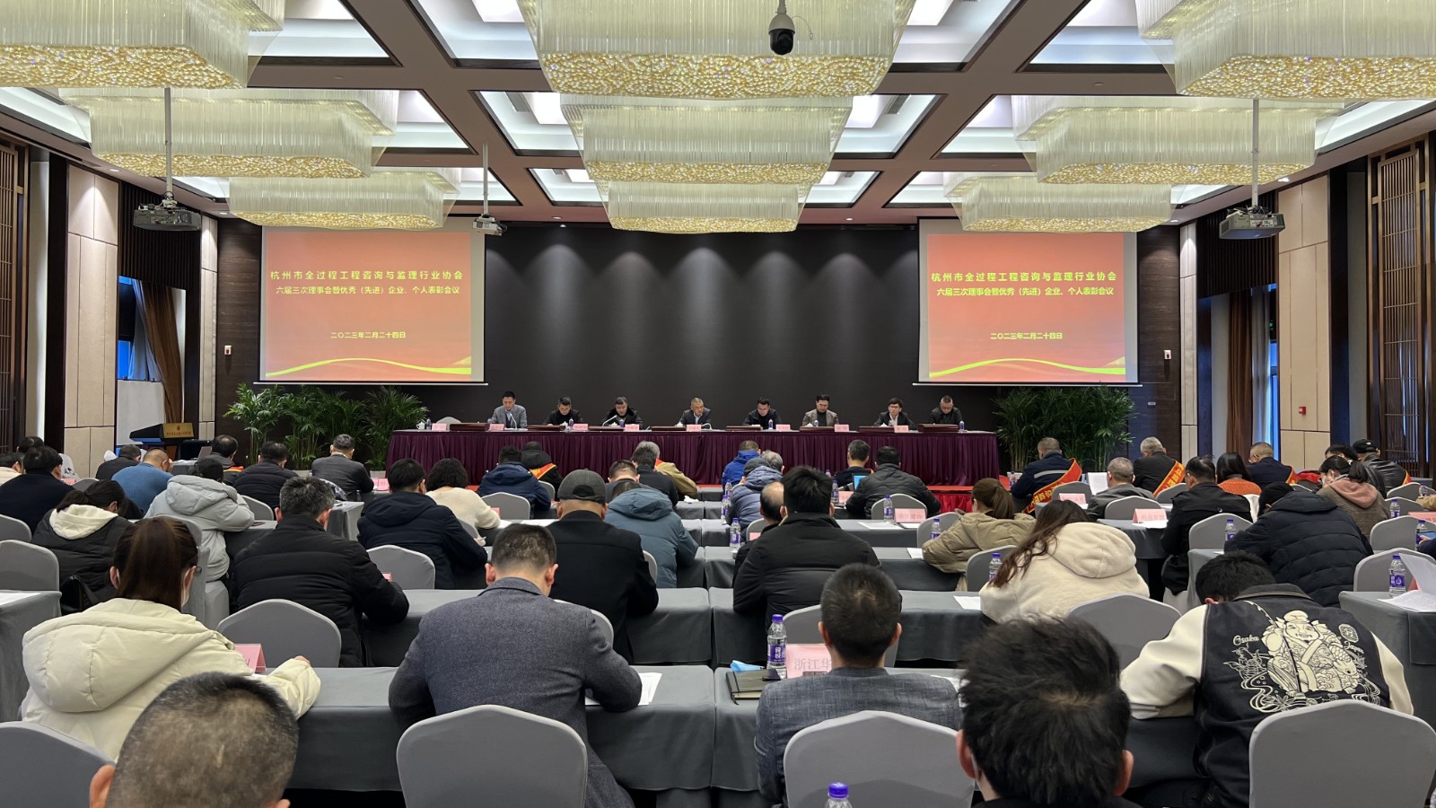 1677543865164189.jpg 20230227100814.jpg