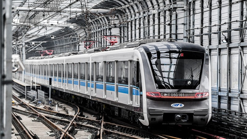 1677633261814765.jpg f04a6d601ddaf1a4e9e431eed144f1a5.jpg