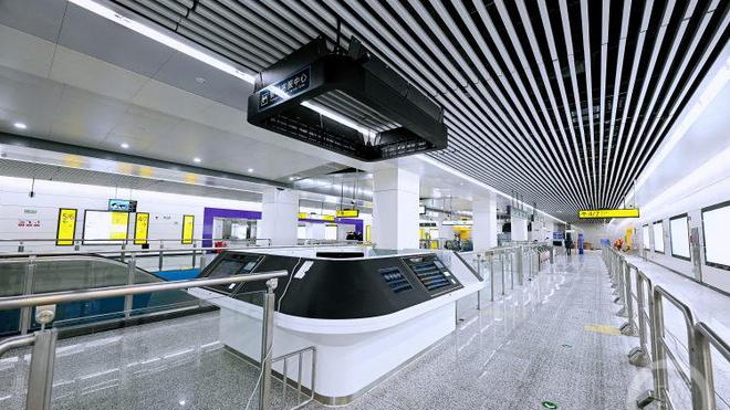 1677633311281893.jpg 下载.jpg