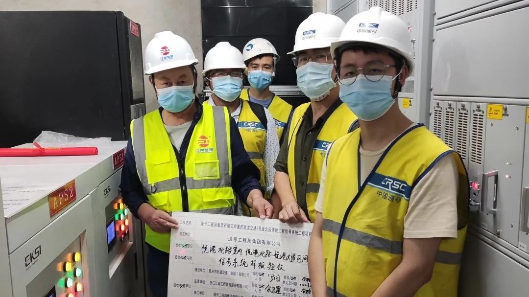 1677633328733013.jpg 1微信图片_20230228093203.jpg