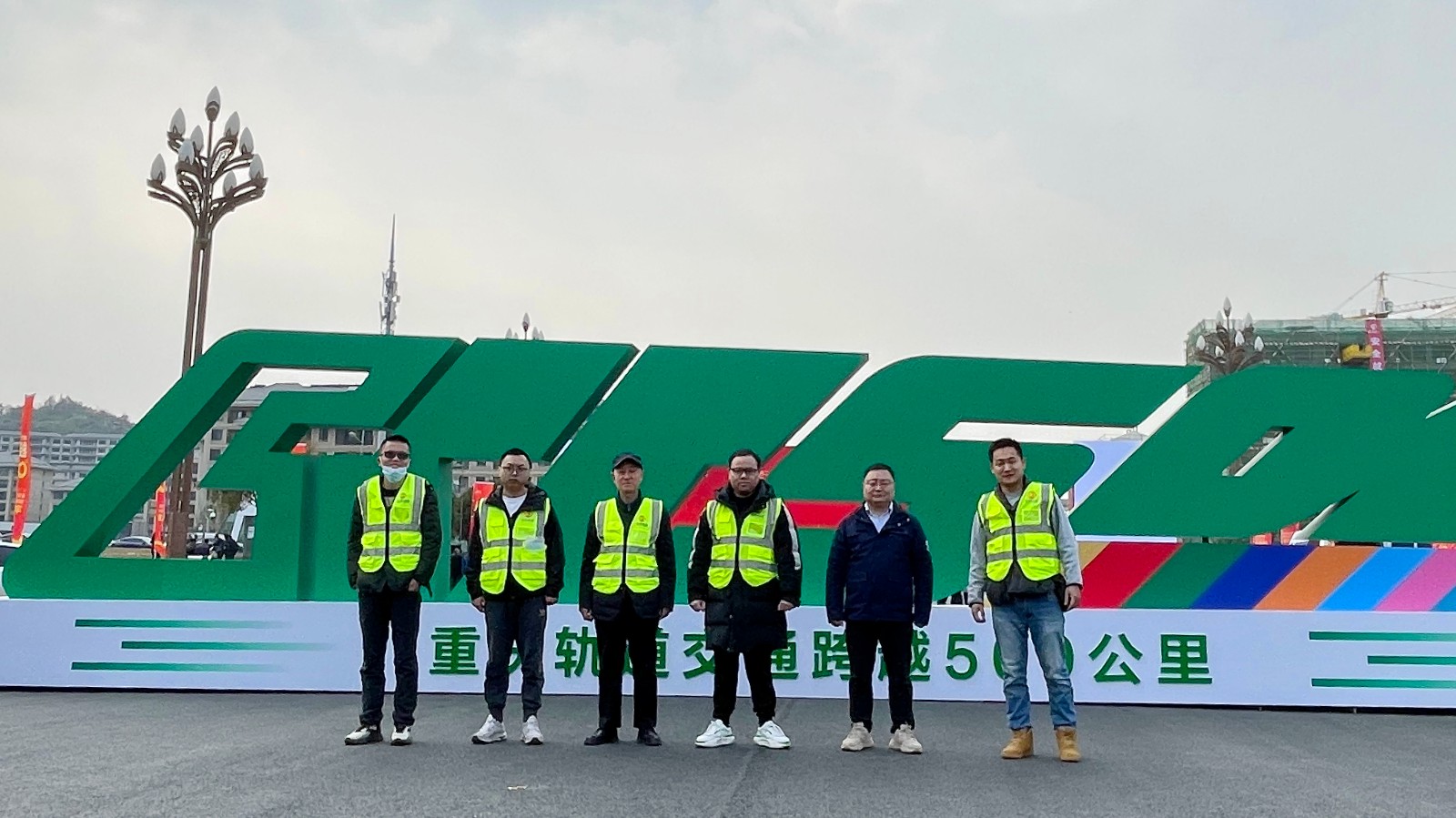 1677633350188576.jpg 微信图片_20230228160100.jpg