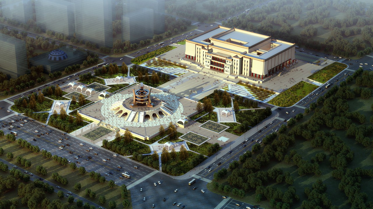 1677716777433096.jpg 内蒙古乌兰恰特群众艺术馆项目5.jpg