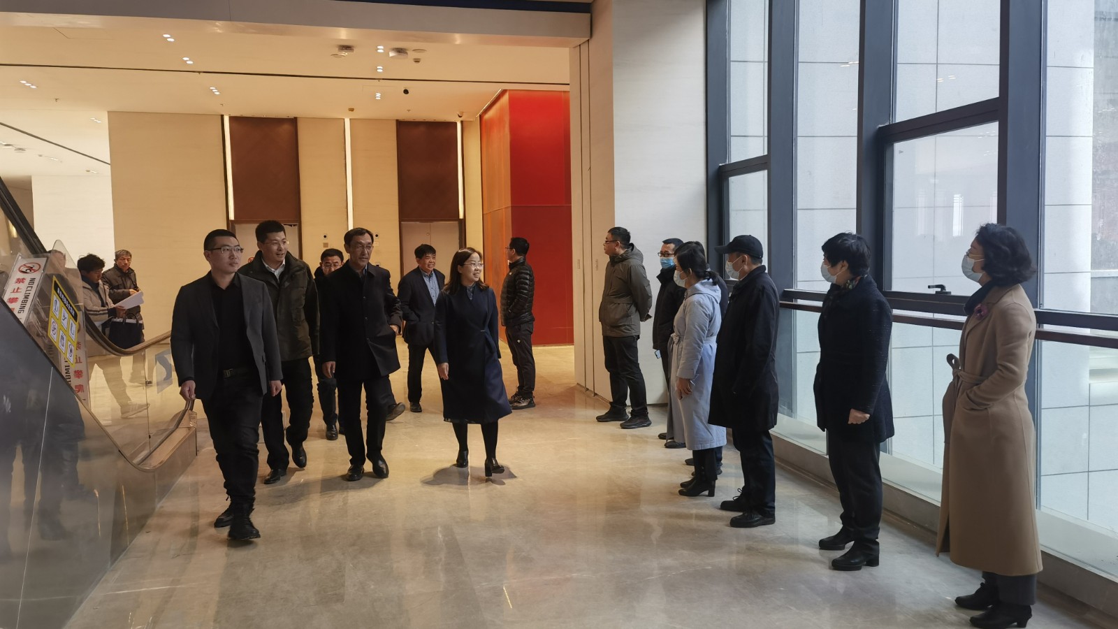 1677717590681048.jpg 图片-1.jpg