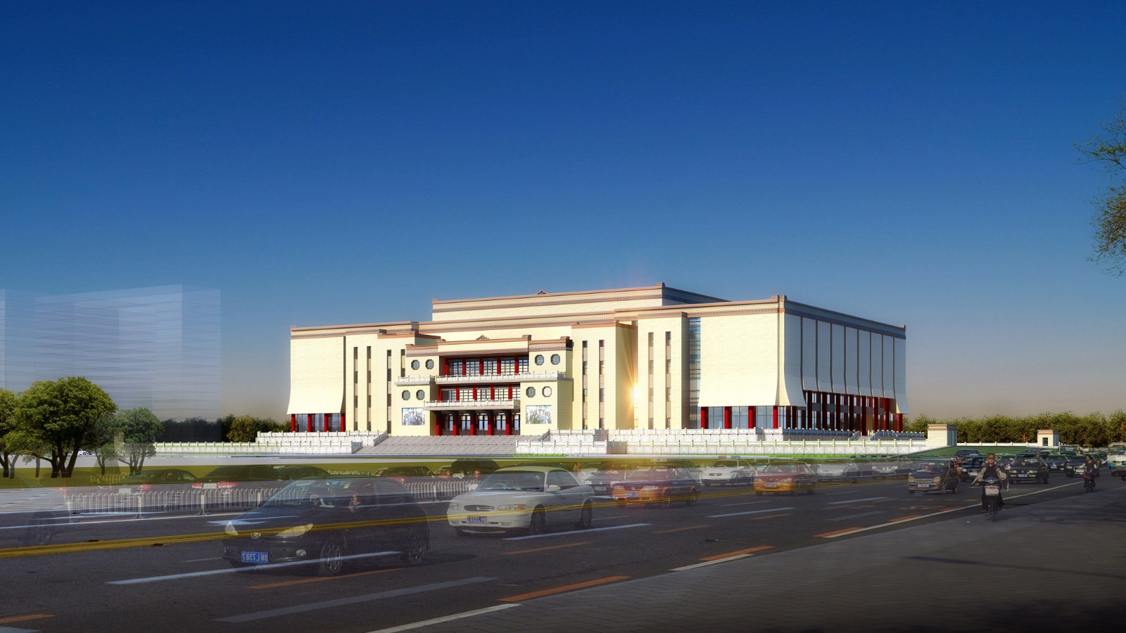 1677717613740105.jpg 内蒙古乌兰恰特群众艺术馆项目4.jpg