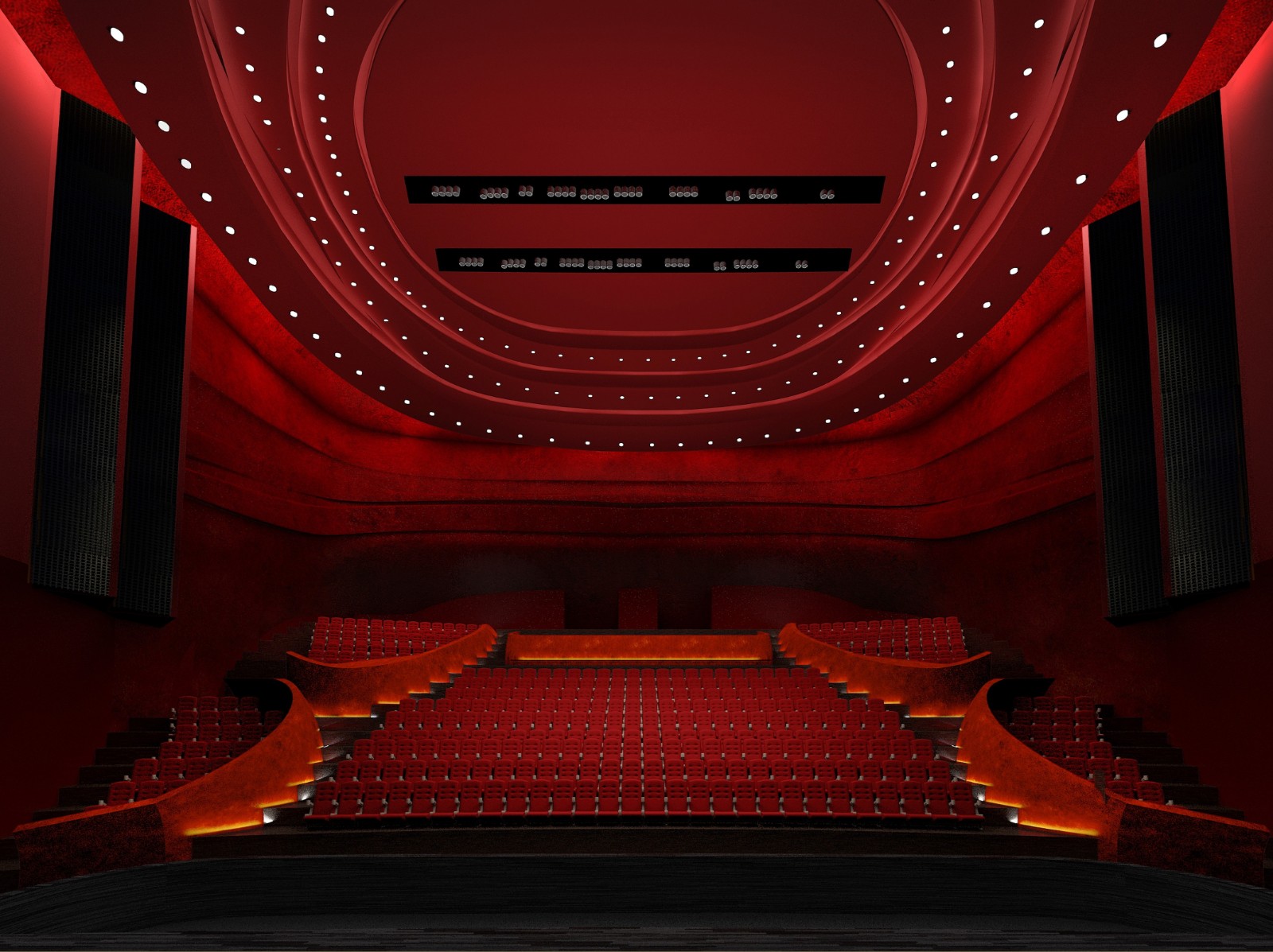 1677717629114963.jpg 内蒙古乌兰恰特群众艺术馆项目3.jpg