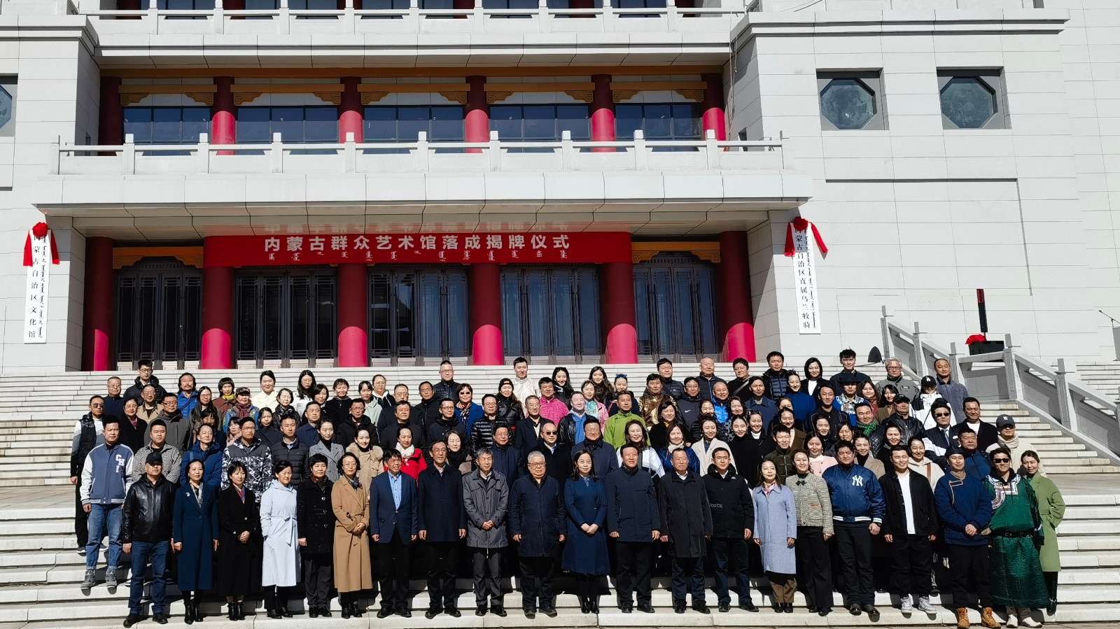 1677717716407141.jpg 图片-3.jpg