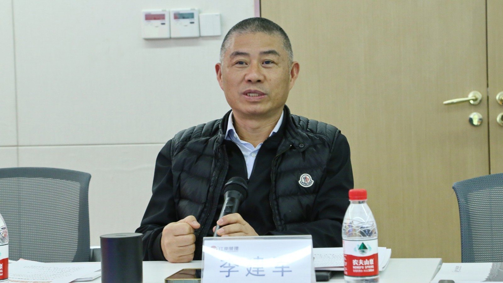 1678062816800573.jpg IMG_1527.JPG