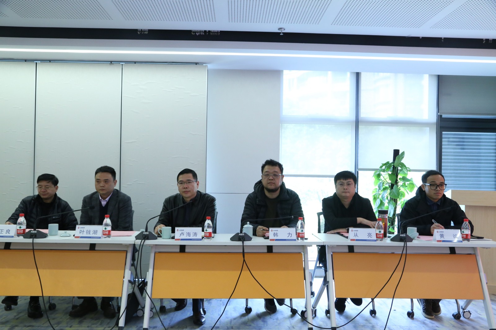 1678062873250967.jpg IMG_1508.JPG