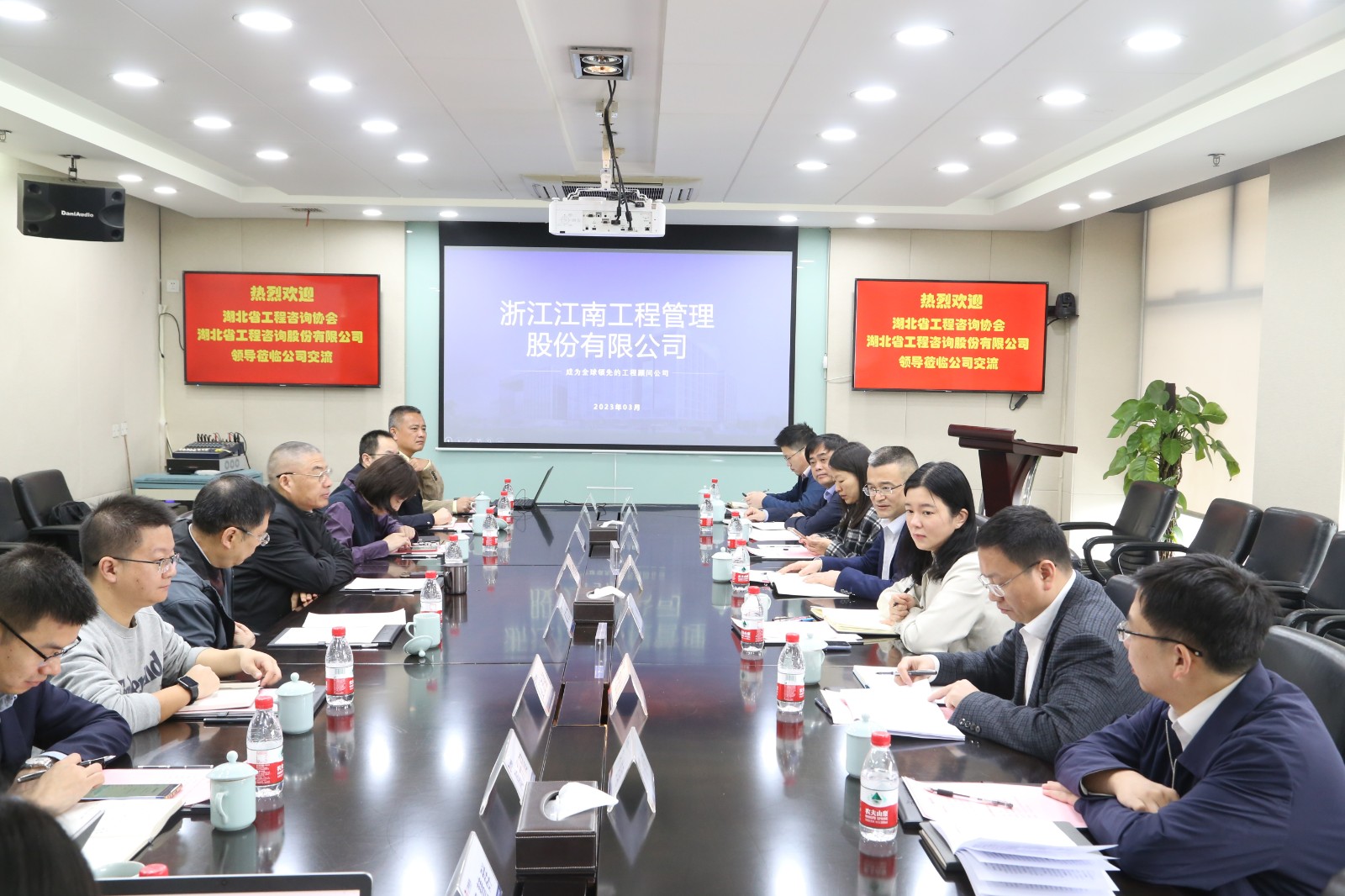 1678669234460261.jpg IMG_1560.jpg