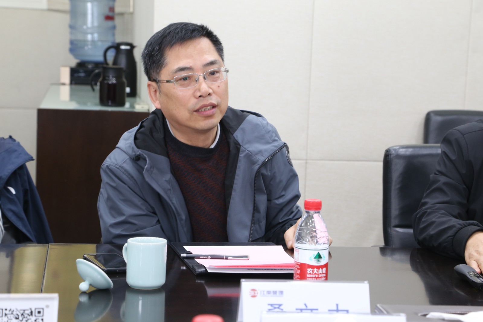 1678669254352738.jpg IMG_1610.JPG