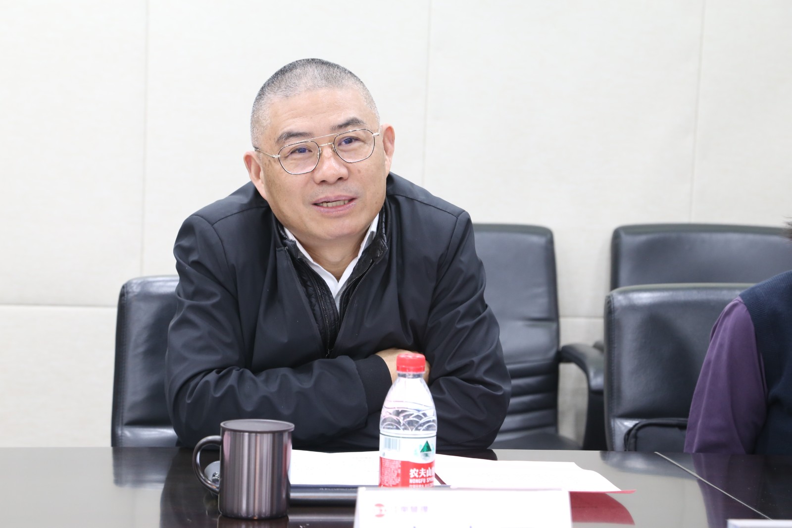 1678669283197600.jpg IMG_1569.JPG