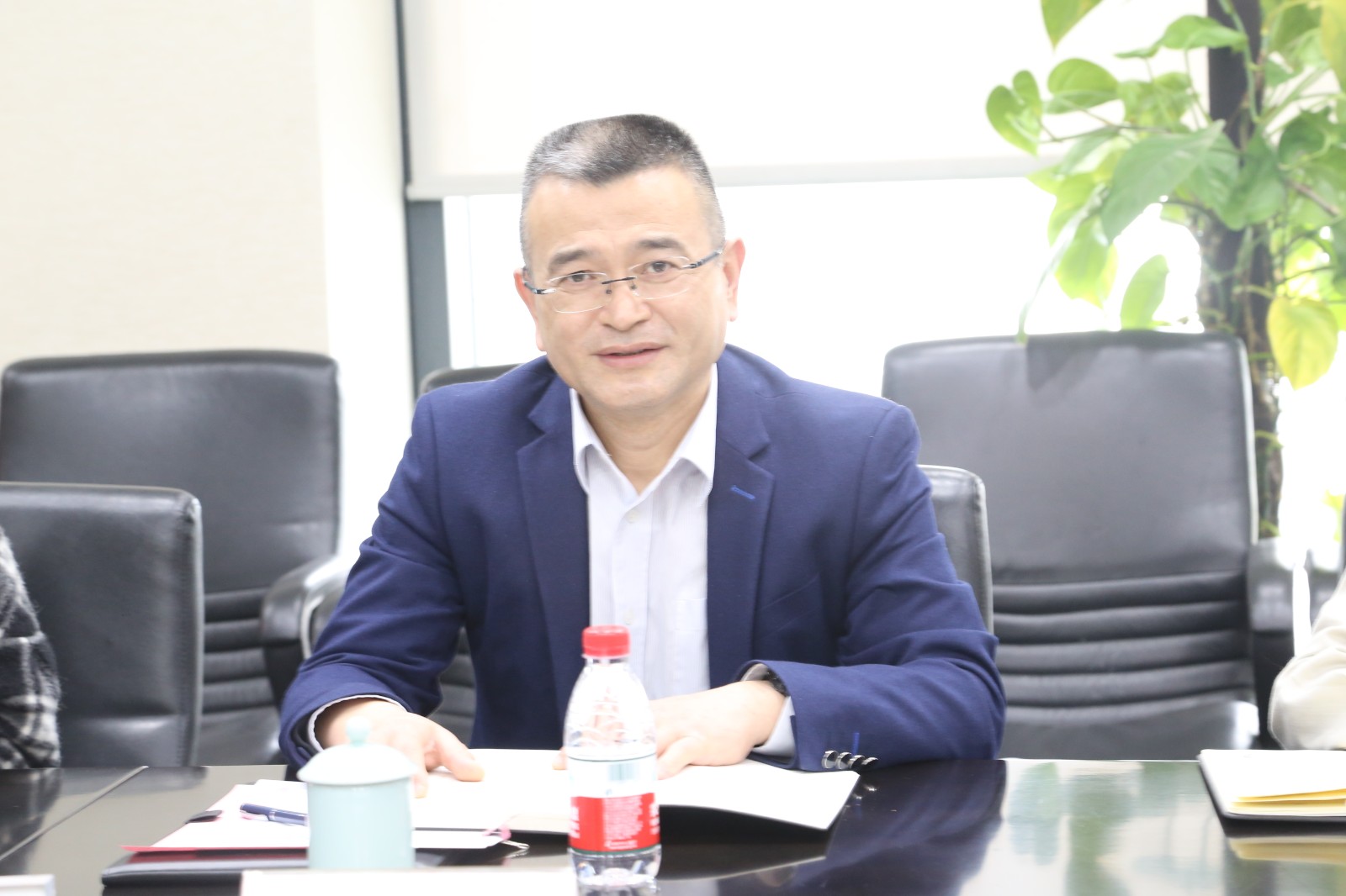 1678669318708792.jpg IMG_1557.JPG