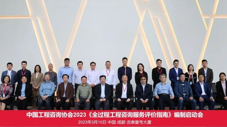 1684974439447252.jpg 微信图片_20230524082034.jpg