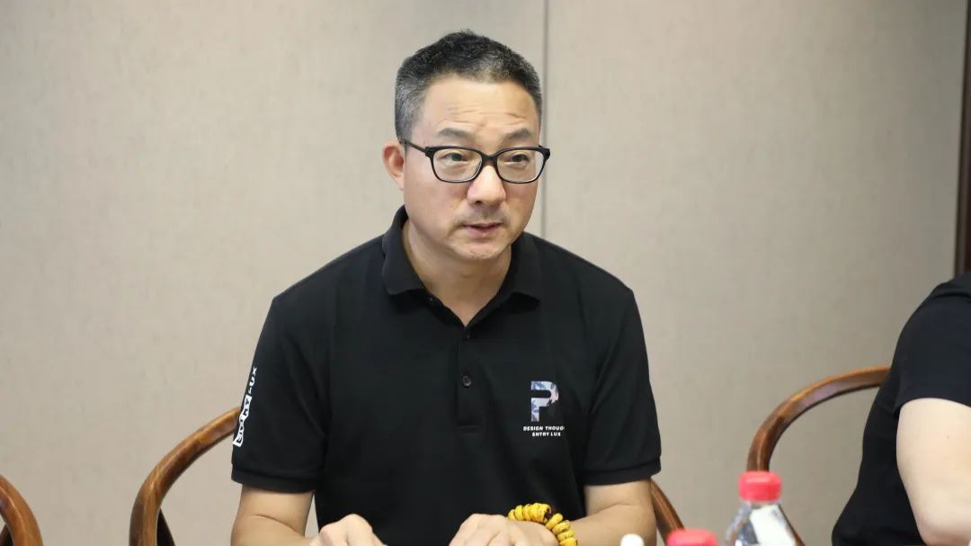 1685493911491461.jpg 微信图片_20230531084340.jpg