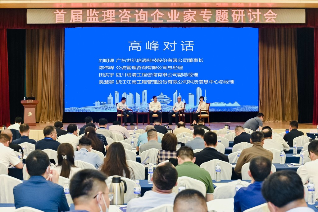 1685925815181351.jpg 微信图片_20230602171447.jpg