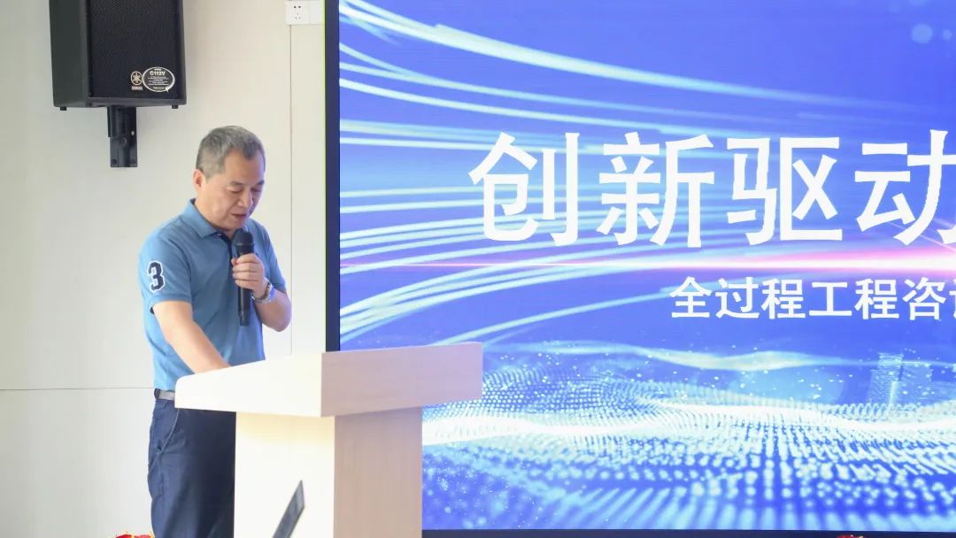 1685928880280437.jpg 微信图片_20230605093242.jpg