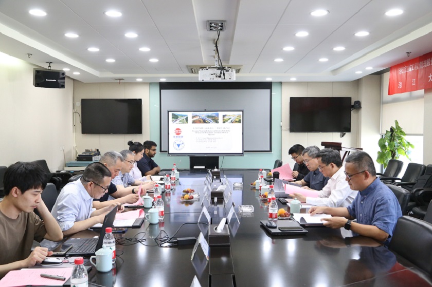 1686530927448564.jpg 1686530927448564.jpg