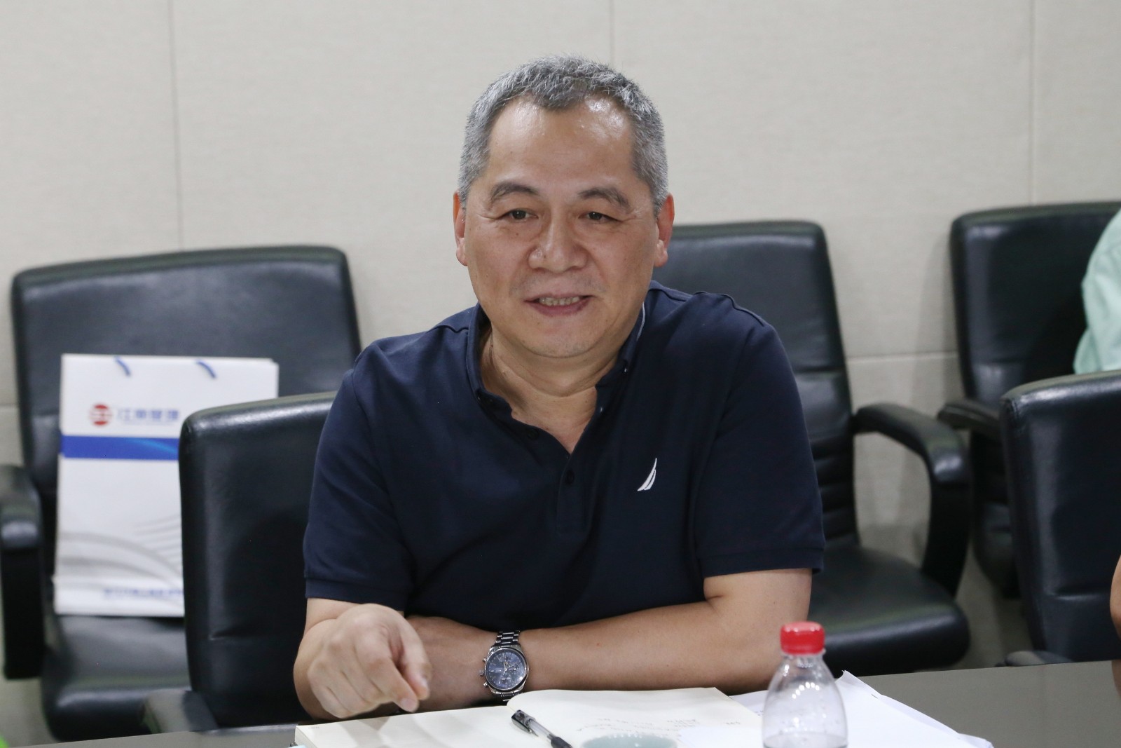 1687671242746242.jpg 1687671242746242.jpg