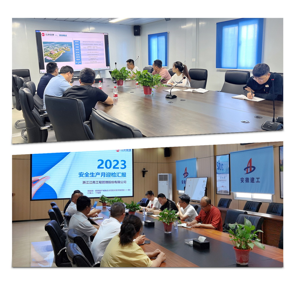 1687672941143117.jpg 1687672941143117.jpg