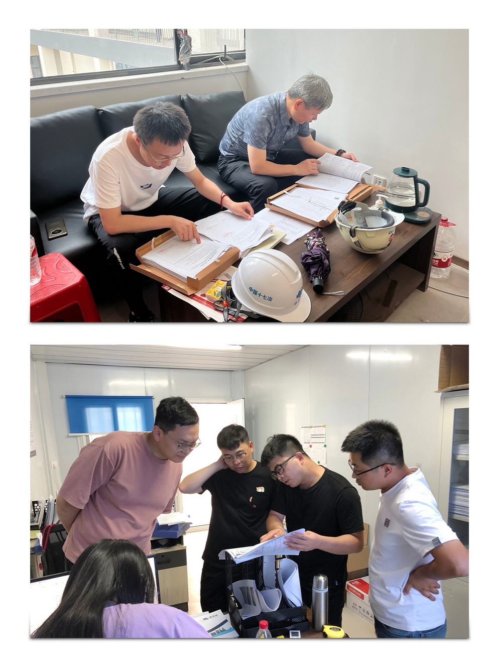 1687672998301258.jpg 1687672998301258.jpg