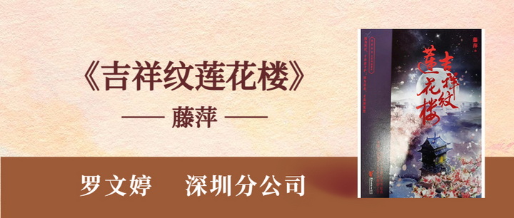 1687738926236235.jpg 1687738926236235.jpg