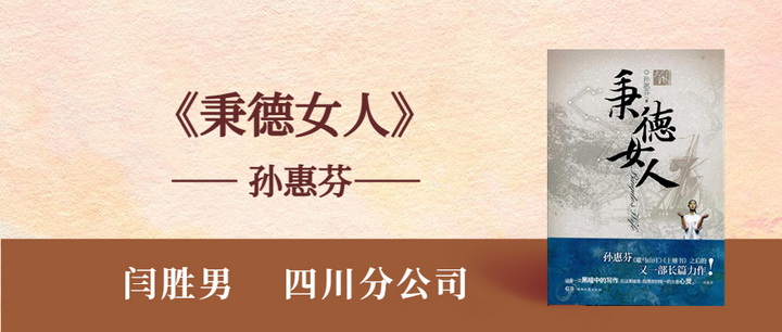 1687738926708369.jpg 1687738926708369.jpg