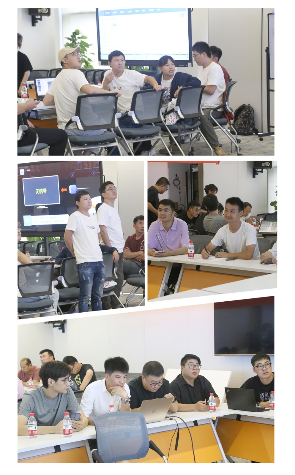 1688430225261148.jpg 1688430225261148.jpg