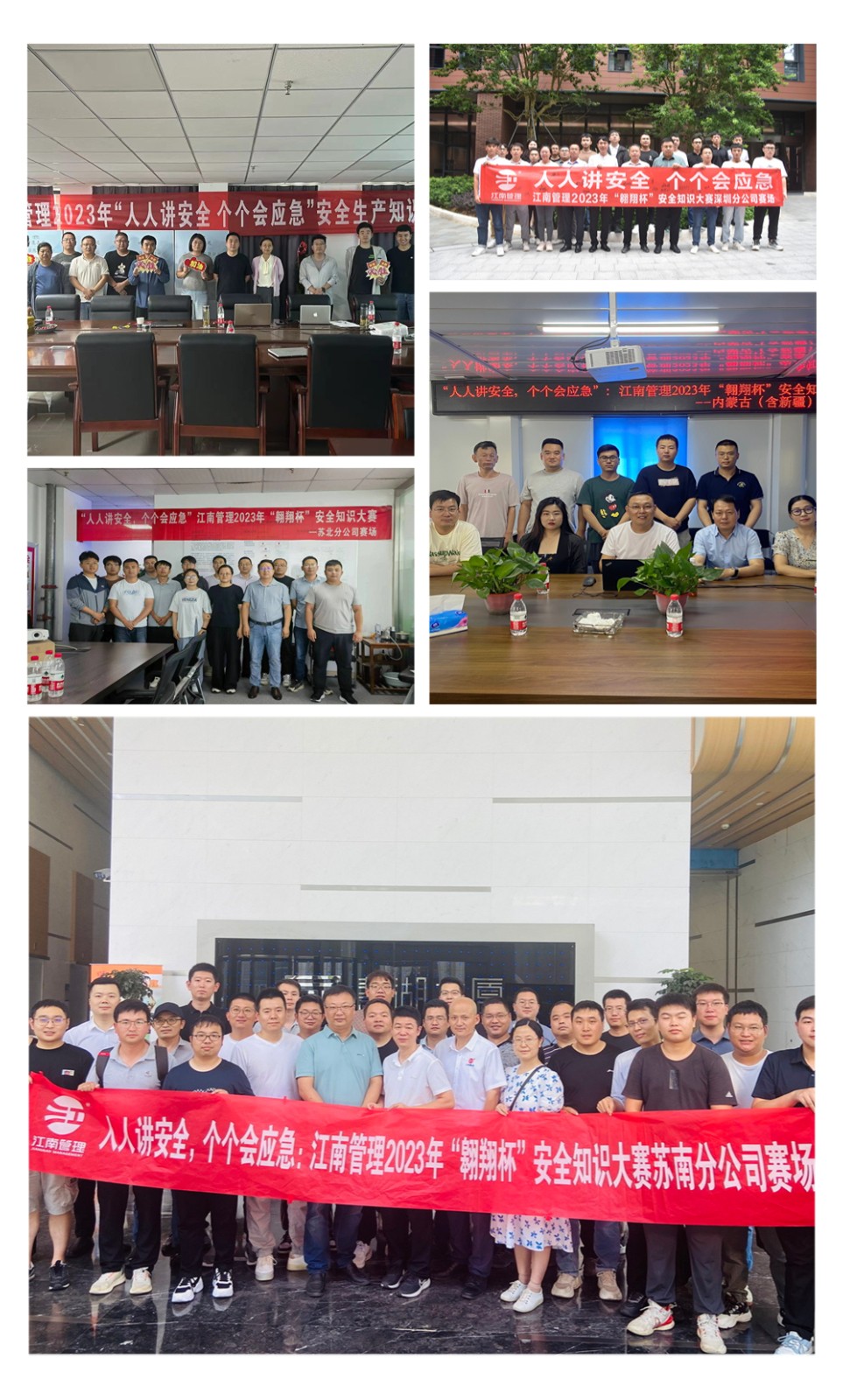 1688430356532753.jpg 1688430356532753.jpg