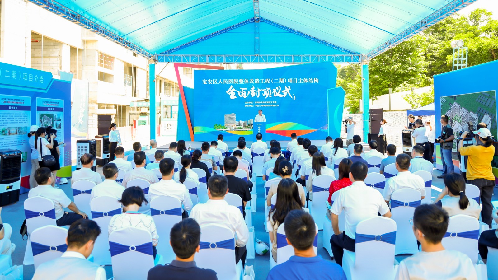 1688689748263362.jpg 1688689748263362.jpg